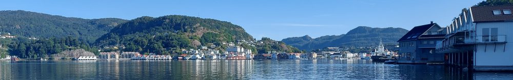Flekkefjord KrF
